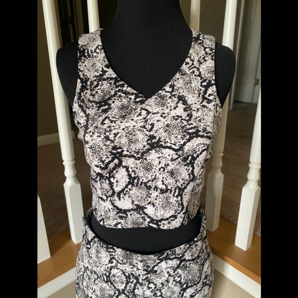 Express Set - Picture 2 of 7